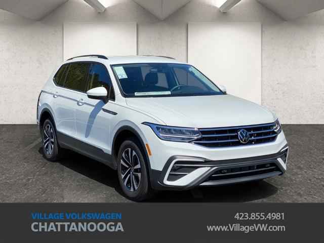 2023 Volkswagen Jetta Sport Auto, V022213, Photo 1