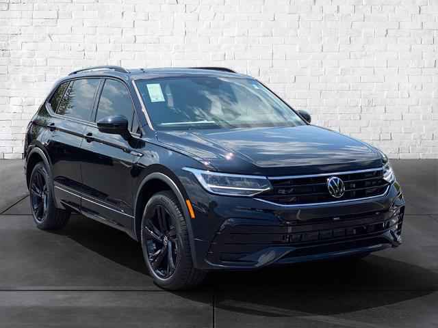 2023 Volkswagen Taos SE FWD, V327166, Photo 1