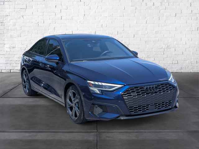 2019 Audi A5 Cabriolet Premium Plus 45 TFSI quattro, P008586A, Photo 1