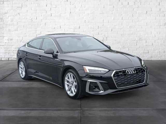 2015 Audi A7 4-door HB quattro 3.0 Premium Plus, T004886, Photo 1