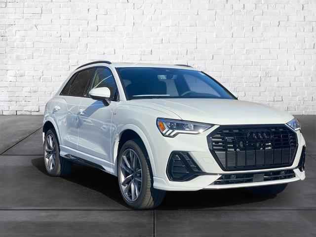 2024 Volkswagen Atlas 2.0T SE FWD, V522282, Photo 1