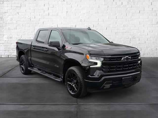 2023 Hyundai Santa Cruz Limited AWD, T040334, Photo 1