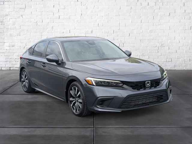 2010 Nissan Versa 5-door HB I4 Auto 1.8 S, T445742, Photo 1