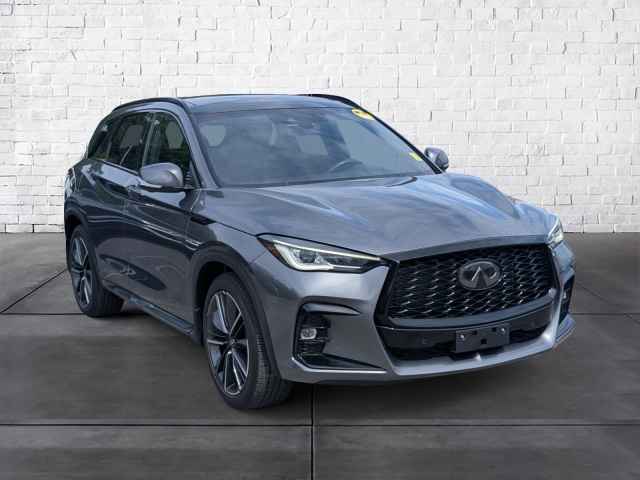 2024 Mercedes-Benz GLS 450 GLS 450 4MATIC SUV, T131886, Photo 1