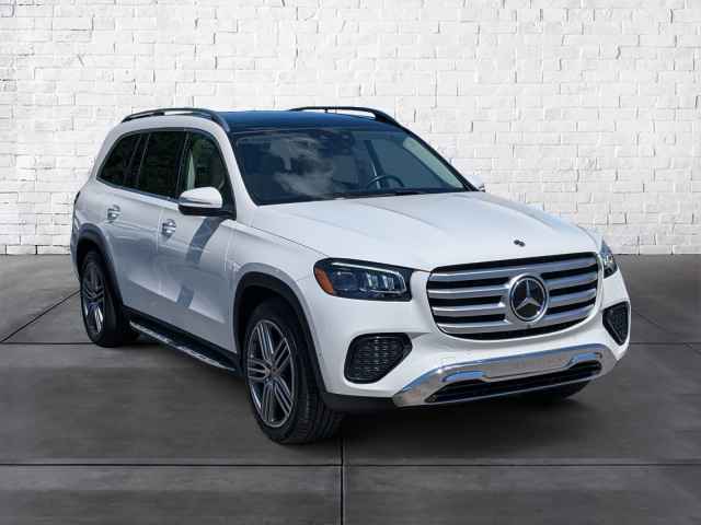 2024 INFINITI QX50 SPORT FWD, S115289, Photo 1