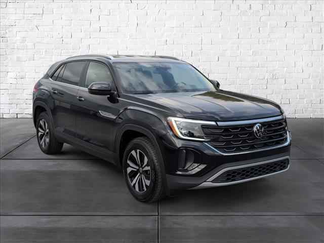 2024 Jeep Wrangler Willys 4 Door 4x4, T362844, Photo 1