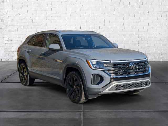 2024 Jeep Wrangler Willys 4 Door 4x4, T362844, Photo 1