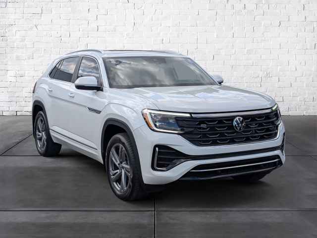 2024 MINI Countryman Cooper S ALL4, TS05857, Photo 1