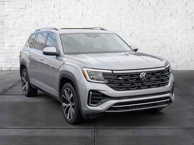 2023 Audi Q5 Premium 40 TFSI quattro, T056050, Photo 1