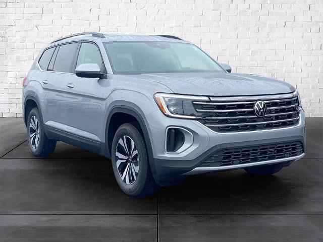 2025 Audi All-new A5 Premium 2.0 TFSI quattro, AL080520, Photo 1