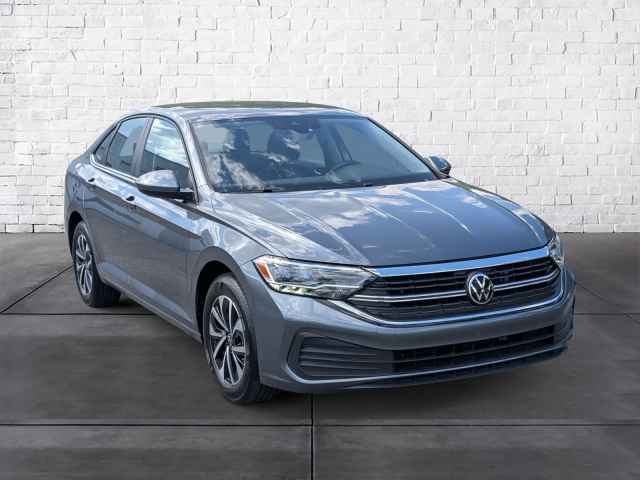 2018 Audi Q3 2.0 TFSI Premium Plus quattro AWD, T013594, Photo 1