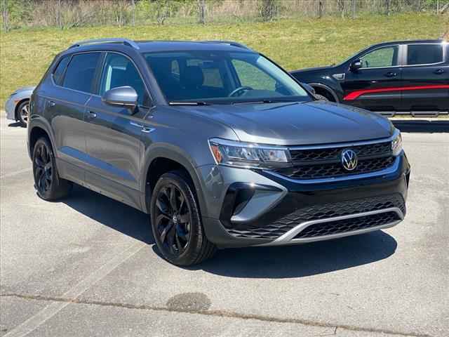 2024 Toyota RAV4 Hybrid Hybrid XLE AWD, S231882, Photo 1