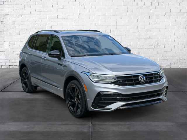 2024 Nissan Pathfinder SV 4WD, P295490, Photo 1