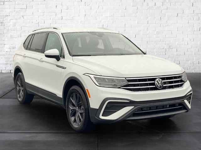 2021 Ford F-150 LARIAT 4WD SuperCrew 5.5' Box, TC84674, Photo 1