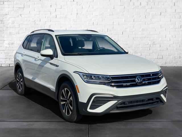 2019 Chevrolet Tahoe 2WD 4-door LT, T278847, Photo 1