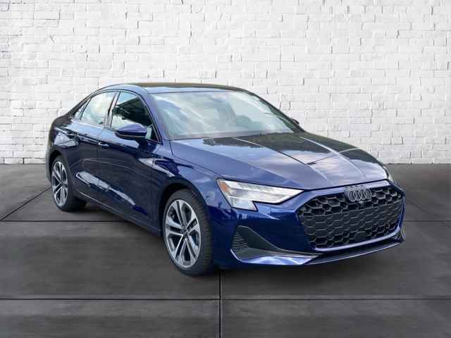2021 Audi A4 Premium 40 TFSI quattro, T015557, Photo 1