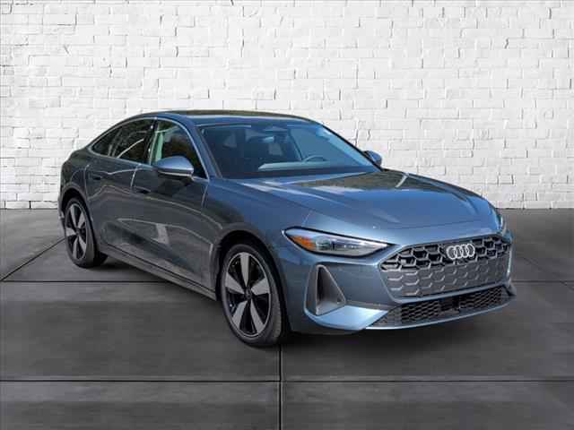 2023 Audi S5 Sportback Premium Plus 3.0 TFSI quattro, T032863, Photo 1