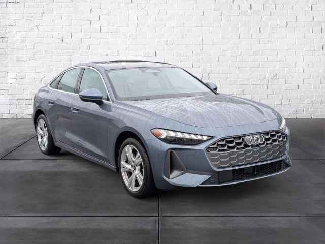 2024 Volkswagen Atlas 2.0T SE w/Technology FWD, V519854, Photo 1