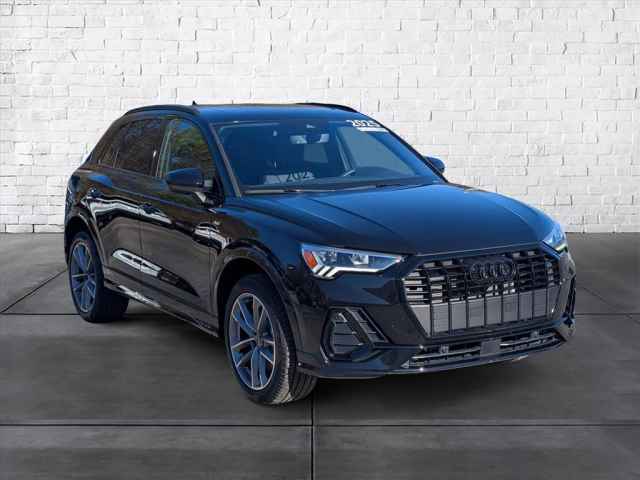 2026 Audi Q7 Premium Plus 55 quattro, A005180, Photo 1
