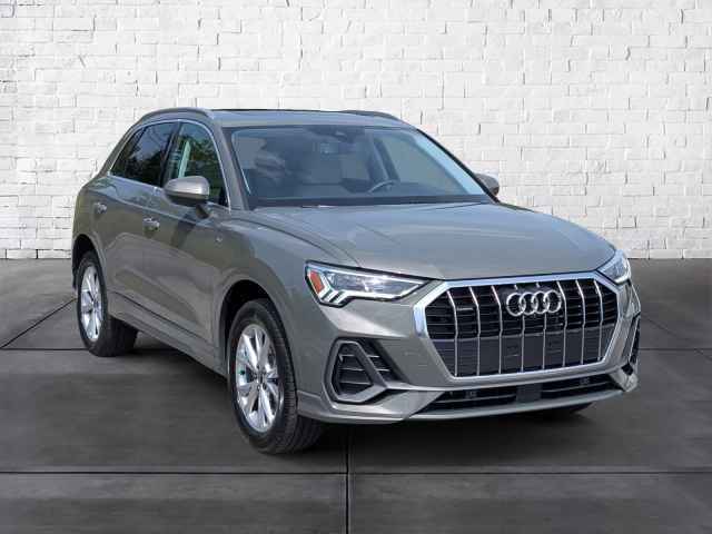2026 Audi S5 Premium Plus 3.0 TFSI quattro, A003387, Photo 1