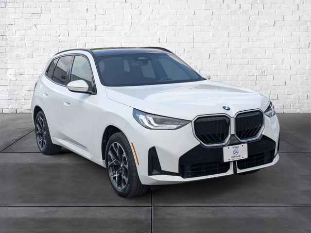 2025 Chevrolet Trax FWD 4-door 2RS, T007359, Photo 1