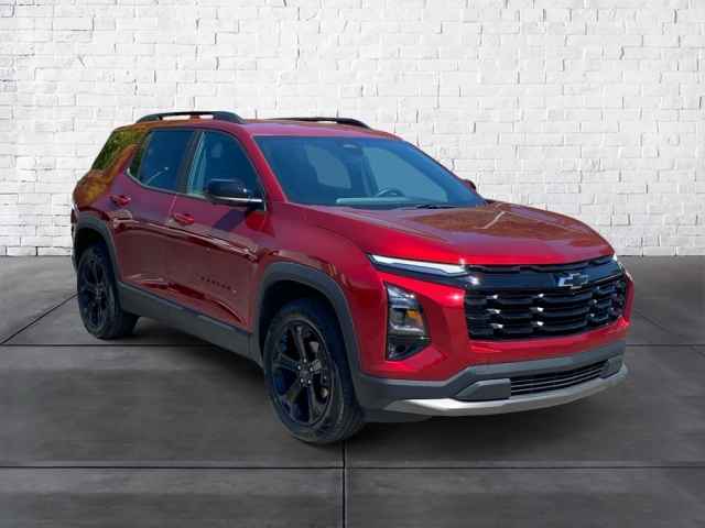 2017 Chevrolet Tahoe 4WD 4-door Premier, T343581, Photo 1
