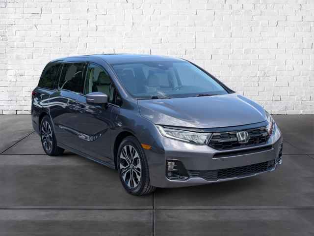 2014 Chrysler Town & Country 4-door Wagon Touring, W409049, Photo 1