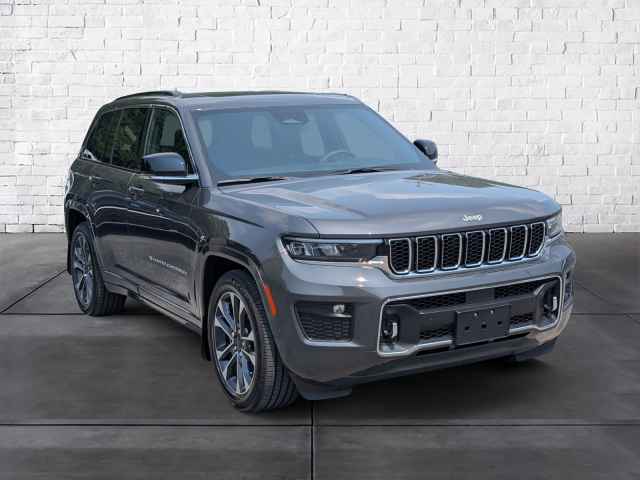 2017 Jeep Wrangler Unlimited Sahara 4x4, P582461, Photo 1