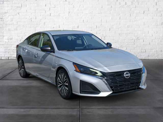 2025 Audi A3 Premium Plus 40 TFSI quattro, A151303, Photo 1