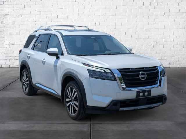 2013 Nissan Rogue FWD 4-door SV, W526990, Photo 1