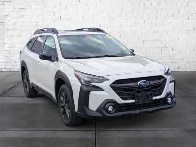 2017 Subaru Crosstrek 2.0i Premium CVT, T220853, Photo 1