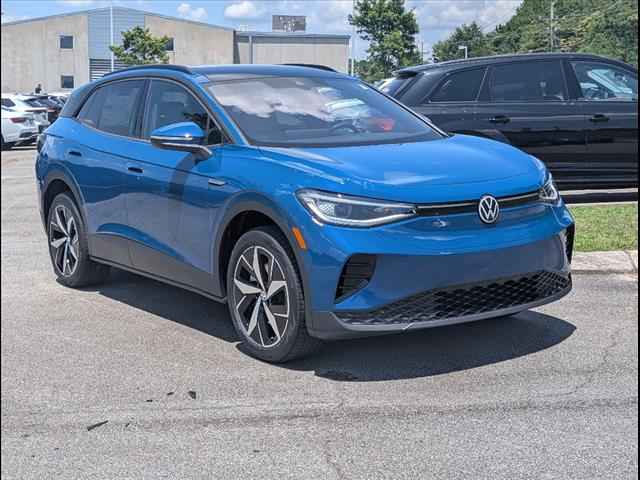 2014 Kia Sportage 2WD 4-door LX, T609130, Photo 1