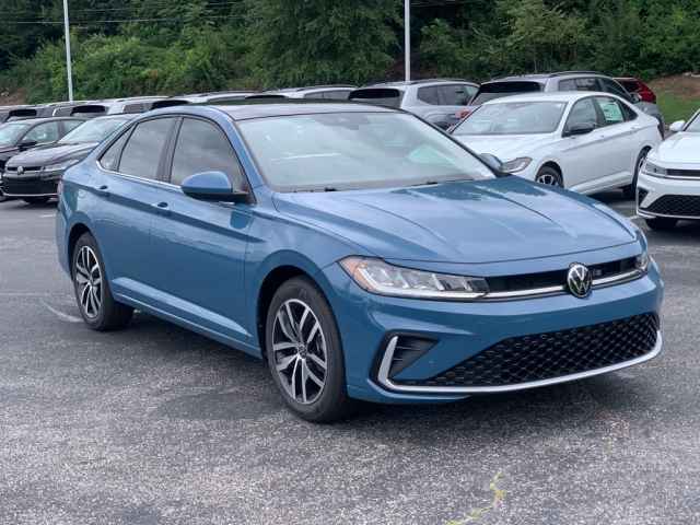 2022 Hyundai Santa Cruz SEL FWD, T011998, Photo 1
