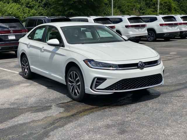 2018 Ford Fusion SE FWD, T272285, Photo 1