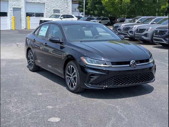 2020 Mazda Mazda3 Sedan Premium Package FWD, T164501, Photo 1