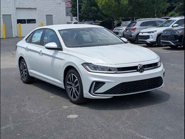 2022 Lexus ES 300h ES 300h Ultra Luxury FWD, T022536, Photo 1