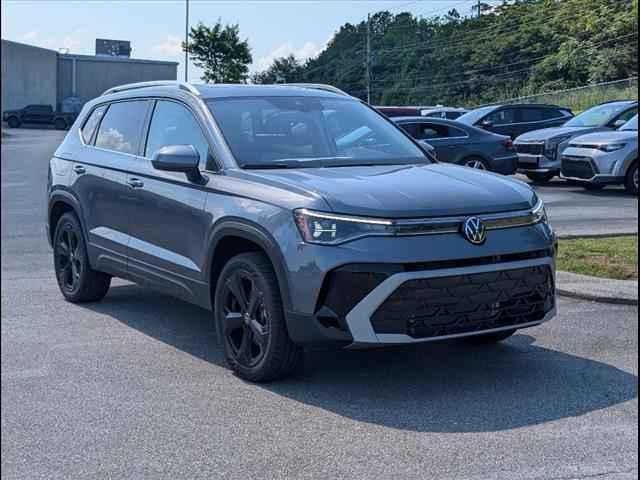 2021 Volkswagen Jetta R-Line Auto, VL102365, Photo 1