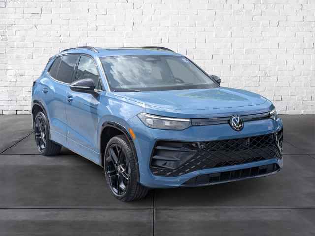 2025 BMW X3 30 xDrive Sports Activity Vehicle, P099096, Photo 1