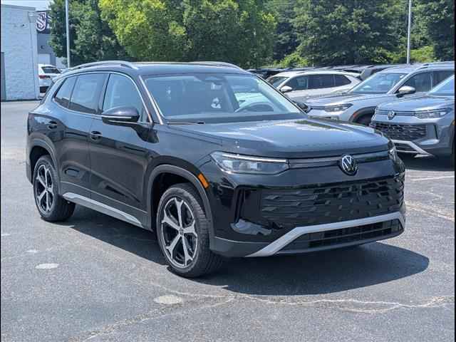 2021 Volkswagen Jetta R-Line Auto, VL102365, Photo 1