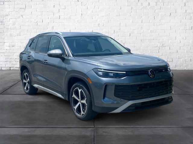 2022 Hyundai Santa Cruz SEL FWD, T011998, Photo 1