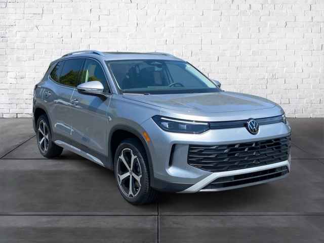 2022 Hyundai Santa Cruz SEL FWD, T011998, Photo 1
