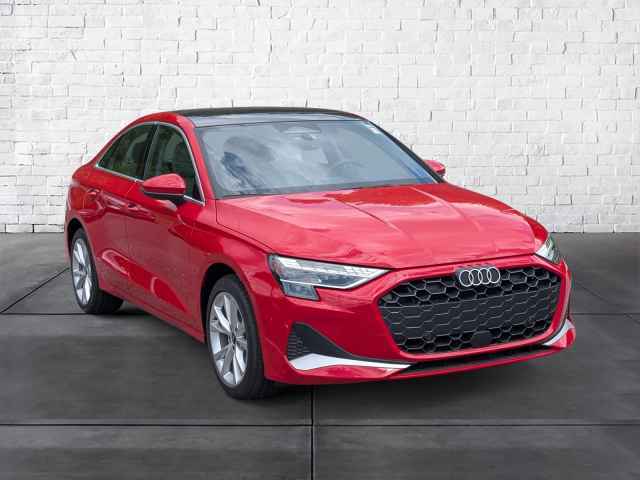 2019 Audi A4 Premium Plus 45 TFSI quattro, T113638, Photo 1
