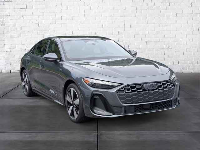 2026 Audi A5 Premium Plus 2.0 TFSI quattro, A023088, Photo 1