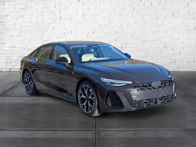 2026 Audi RS 3 quattro, A904033, Photo 1