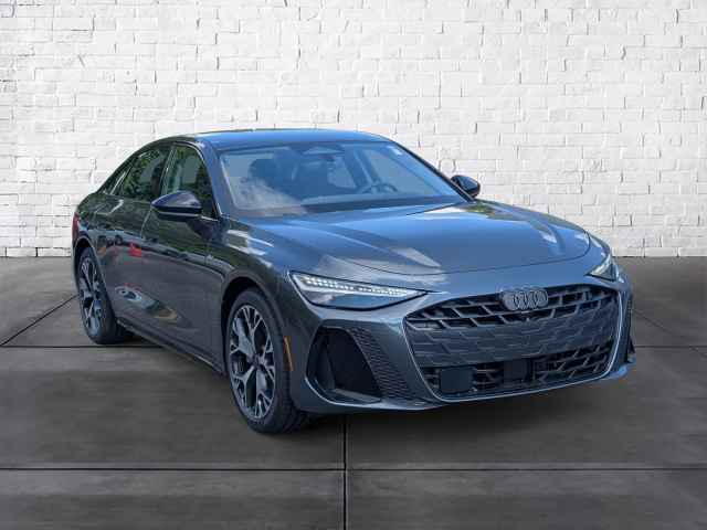 2022 Tesla Model 3 RWD, T317922, Photo 1