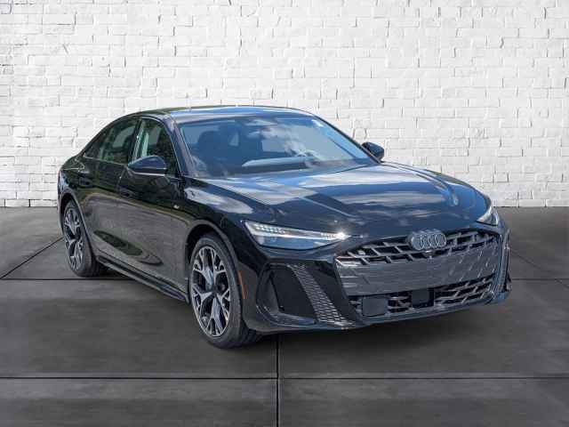 2022 Tesla Model 3 RWD, T317922, Photo 1