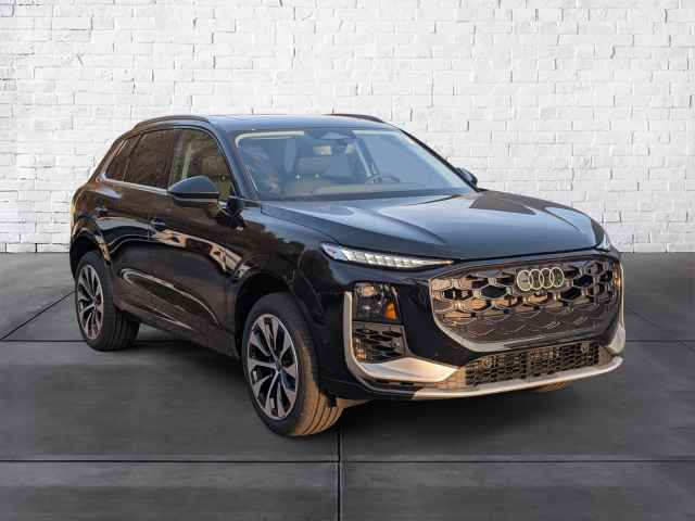 2019 Audi Q8 Premium 55 TFSI quattro, T013078, Photo 1