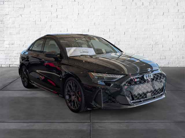 2026 Audi A6 Premium Plus quattro, A043419, Photo 1