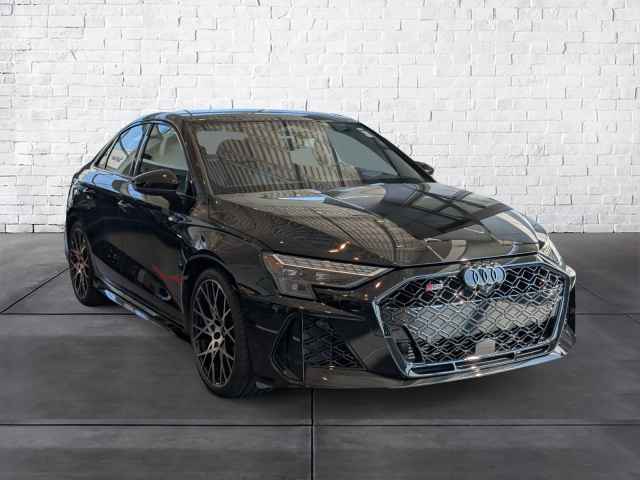 2026 Audi A6 Premium Plus quattro, A043419, Photo 1