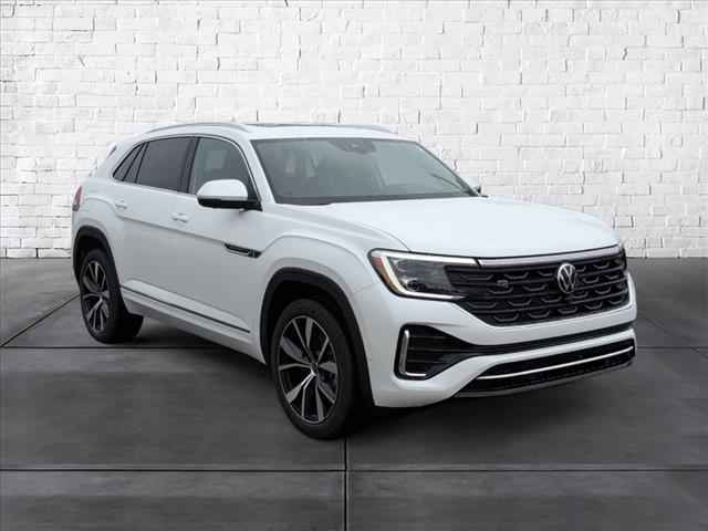 2023 Nissan Rogue FWD SV, T870801, Photo 1